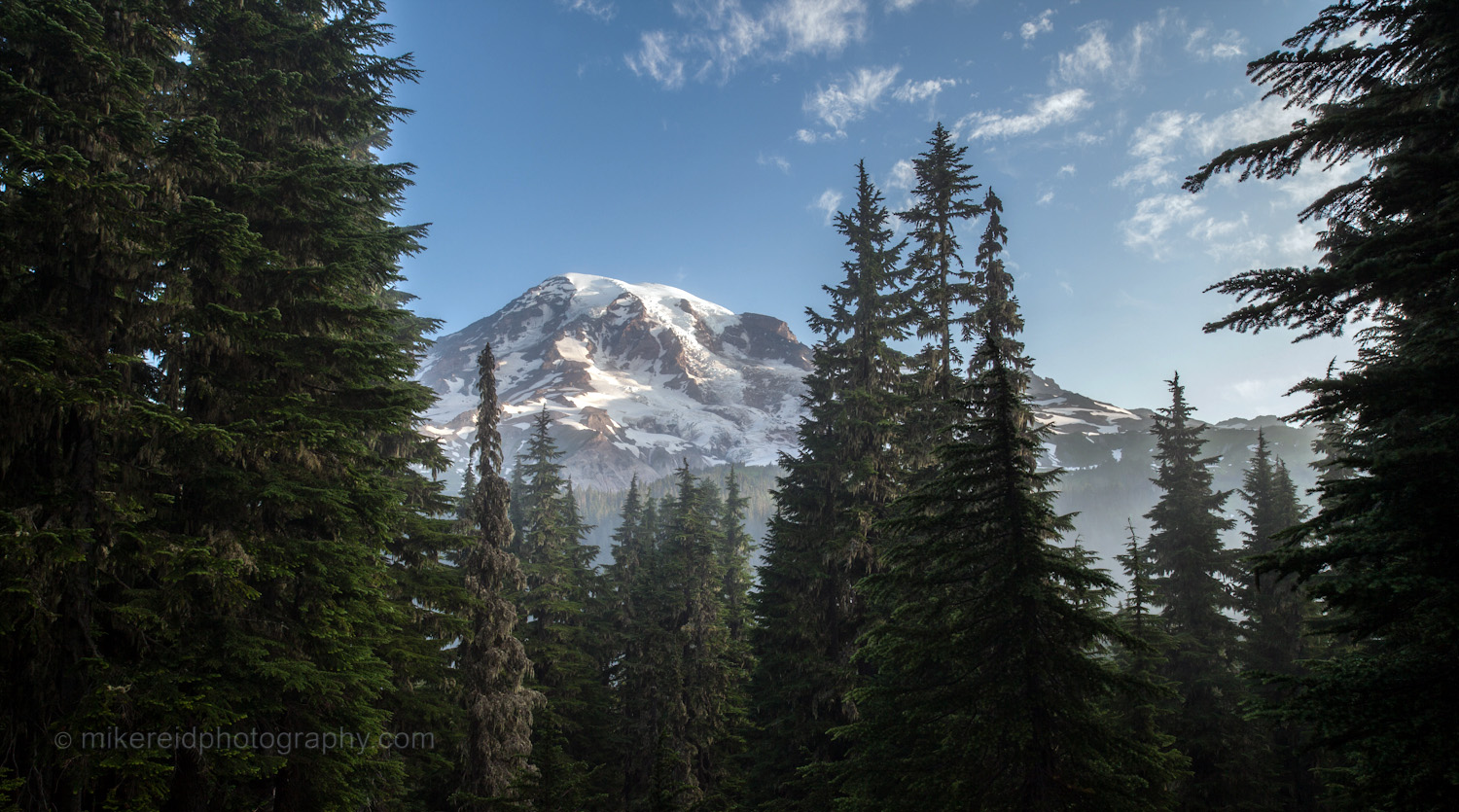misty mountain spring water co llc